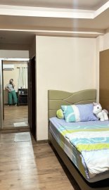 Apartemen Margonda Residence 1BR