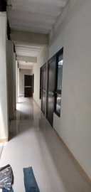 Kost Eksklusif Dian Rose Dua Gayamsari Semarang