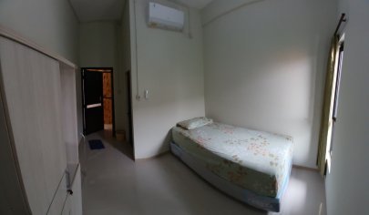 Kost Eksklusif Dian Rose Dua Gayamsari Semarang