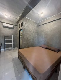 KOS EKSLUSIVE BERDUA HARGA SAMA COLOMADU UMS-IHS-HOTEL ALANA