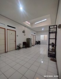 Kost putri