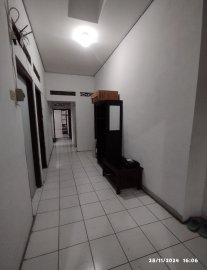 Kost putri