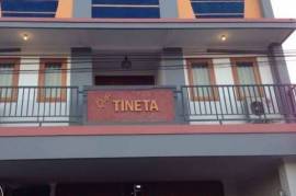 Griya Tineta Kost and Guesthouse