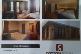 Cotton Room Kosambi