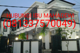 kost elit dengan harga murah di denpasar, bali