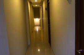 Belhome Residence Mangga Besar 5, Jakarta Barat