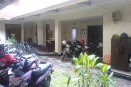 KOST PUTRI JOGJA DEKAT UGM, 700K IDR/BULAN, hp: 08125502909