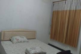 Kost Ibu Mia Surabaya Timur