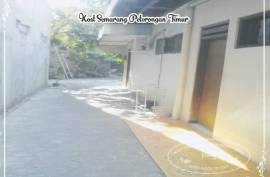 Kost Semarang Peterongan Timur