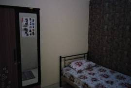 KOST WANITA NIRMALA Cengkareng 