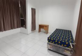 Kost Ciledug