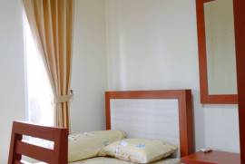 Kost Exclusive Khusus Putri dekat Kemang, SCBD, Tendean, Sudirman