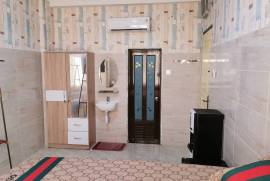 Triple T Residence Best Kostel Grogol Jakarta Barat