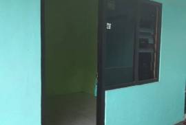 Kost Putri Camellia Umbulmartani Sleman Yogyakarta Kampus UII