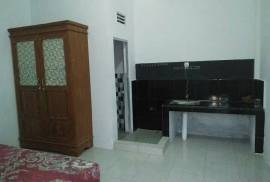 kost vilqih BTN Arakeke Permai