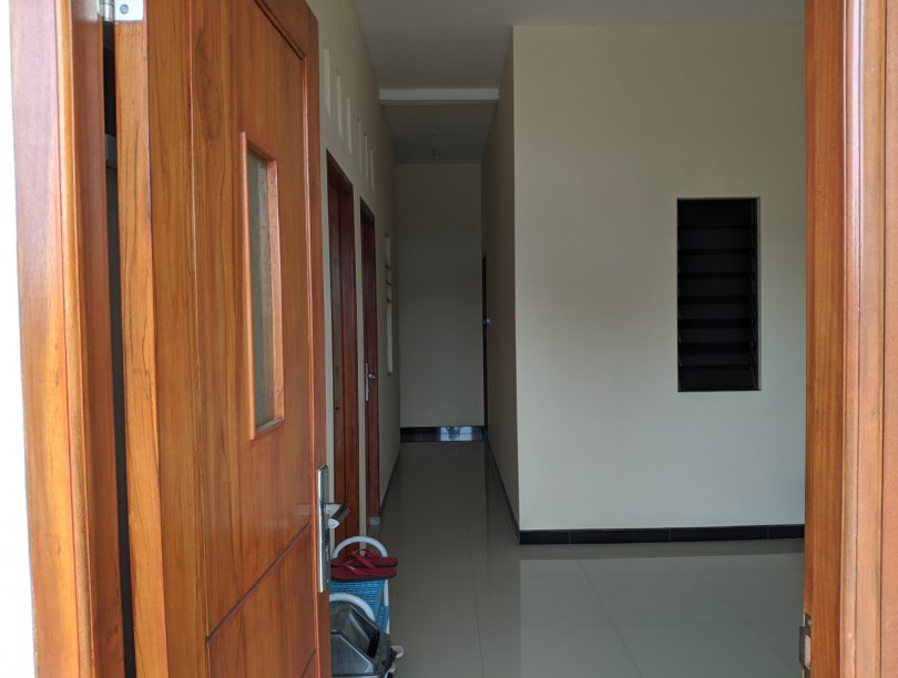 Kost AS'SRI Kost Putri Jawa Timur, Surabaya Murah