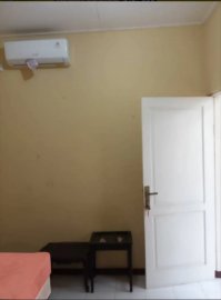 kamar di koskan didaerah kebayoran baru (dekat ke jl sudirman)