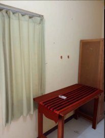 kamar di koskan didaerah kebayoran baru (dekat ke jl sudirman)