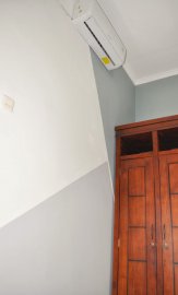 Kost Eksklusif Kawasan Karawang Galuh Mas 