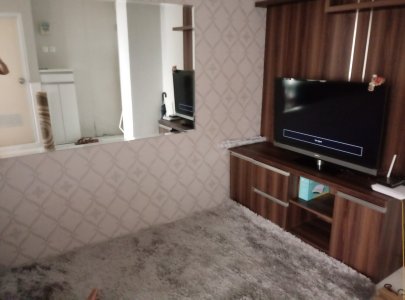 Disewakan Apartemen 1 bedroom full furnushed