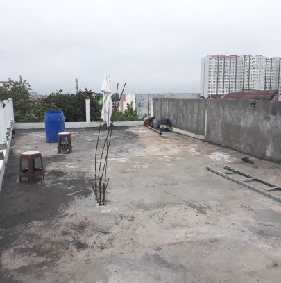 Kost Pogung Brotoseno7 Mlati Sleman