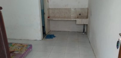 Kost Bu Dwi Malang