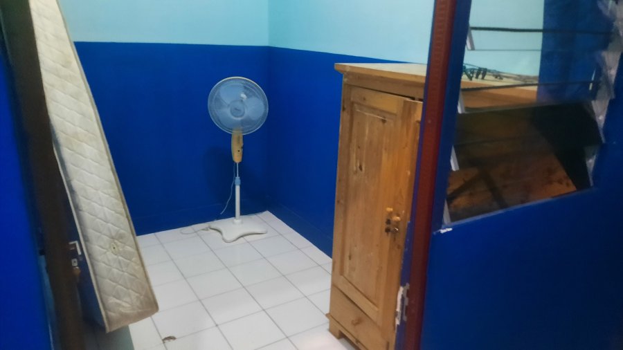 KOST EKSLUSIF DI JAKARTA SELATAN - Kost Campur Jakarta, Jakarta Selatan