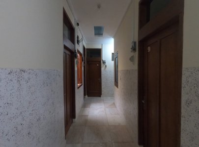 Kost Pidana 13 Tipe Superior Tangerang 