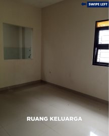 Rumah disewakan Di Purwakarta Tahunan Lokasi Dekat Kawasan Industri BIC