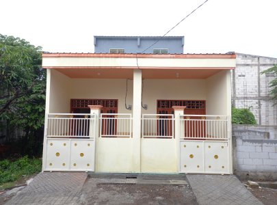 Kost Pasutri/Karyawan/Karyawati Murah Surabaya