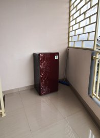 Kost lina III KUSUS PUTRI