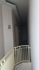 Kost lina III KUSUS PUTRI