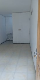 Kost Kamar Luas Brajan Kebomati Prambanan