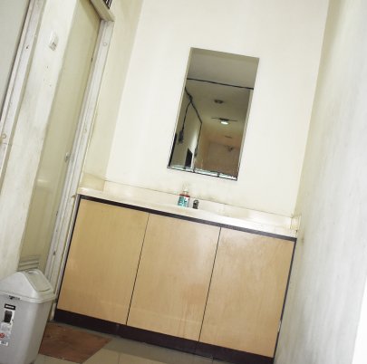 Disewakan Kamar Kost Di Penjaringan Pluit