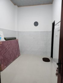 Kost swasembada karyawan/karyawati Adc 