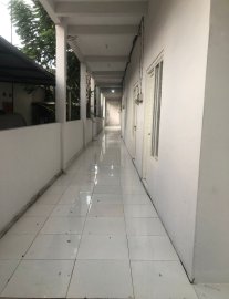 Kost Ngoro Mojokerto