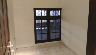 Kost Jl Karya