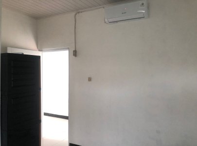 Kosan Vila Citra Bantarjati 3