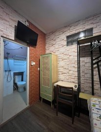 Kost Putra Dekat Kampus UGM Jalan Kaliurang KM 5,4 gg Pakel 1,5 Jt/BLN