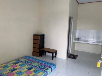 Kost bu Tin