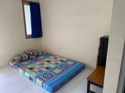 Kost bu Tin