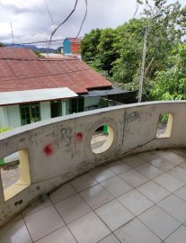 Sewa Rumah Murah Di Banda Aceh