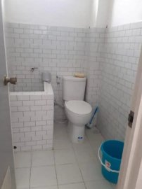 Kost Putra KENANGA LIMA di Jakal Km.7