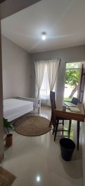 hadA kost - guesthouse 