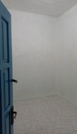 Kost Puluhdadi dekat UPN