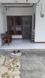 Kost Eksklusif Khusus Putri