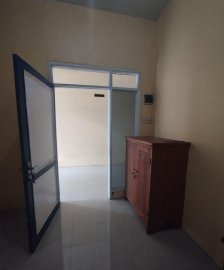 D'KOST Tangerang khusus wanita