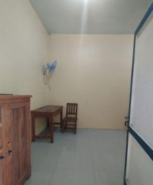 D'KOST Tangerang khusus wanita