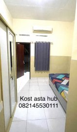 Kost asta gianyar