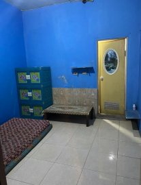 Rapol House: Kost Khusus Wanita, Lokasi Strategis!